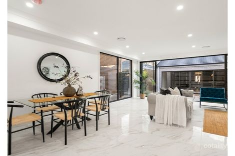 Property photo of 60 Nabthorpe Parade Nirimba Fields NSW 2763