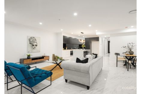 Property photo of 60 Nabthorpe Parade Nirimba Fields NSW 2763