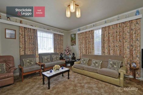 Property photo of 22 Donald Street Morwell VIC 3840