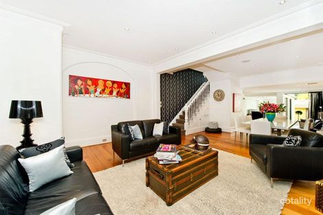 7 Victoria Ave, Woollahra, NSW 2025