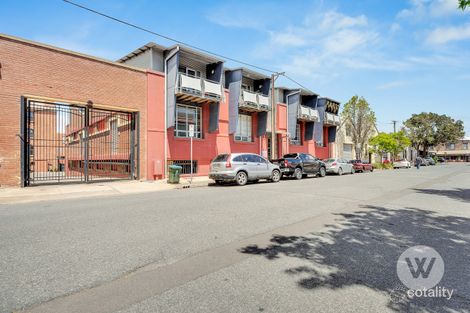 Property photo of 5/5 Butler Street Port Adelaide SA 5015