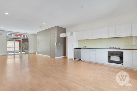 Property photo of 5/5 Butler Street Port Adelaide SA 5015