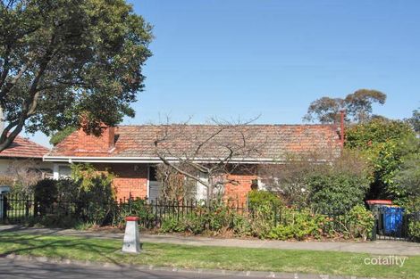 30 Webster St, Camberwell, VIC 3124