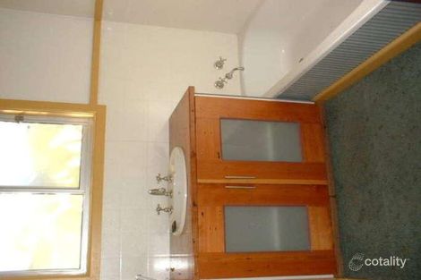 Property photo of 11 Matthew Street Wonthaggi VIC 3995