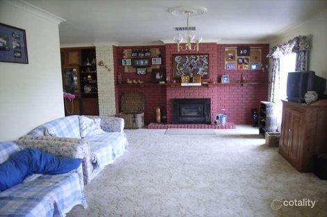 Property photo of 2 McLaren Court Mildura VIC 3500