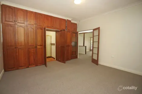 Property photo of 48 Upper Barron Road Upper Barron QLD 4883