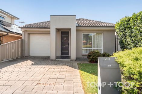 21b Keith Ave, North Plympton, SA 5037