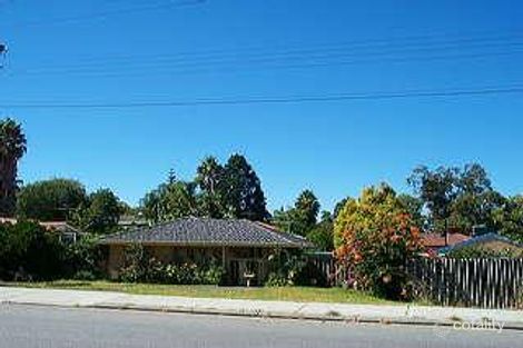 91 Calista Ave, Calista, WA 6167