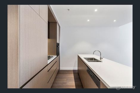 Property photo of 1208/81 Harbour Street Haymarket NSW 2000