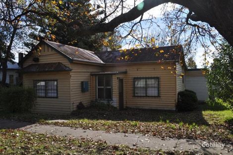 Property photo of 2 Graham Street Wonthaggi VIC 3995