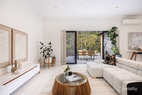 Property photo of 3/28 Canonbury Grove Bexley North NSW 2207