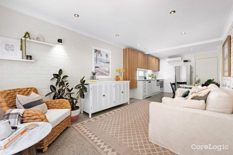Property photo of 21 Mount Street Greenslopes QLD 4120