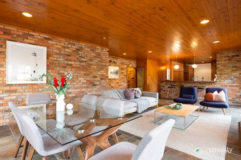 Property photo of 16 Broome Avenue Mentone VIC 3194