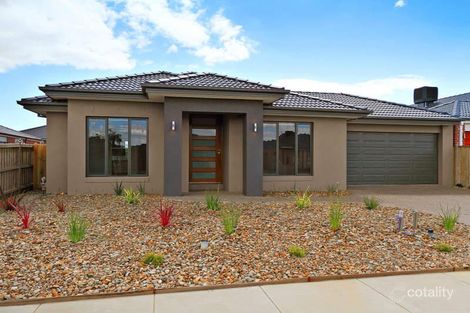 13 Dalton Way, Cranbourne East, VIC 3977