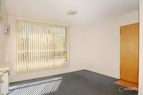 Property photo of 5/93 Dandenong Road East Frankston VIC 3199