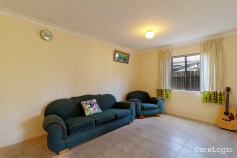 Property photo of 48 Churchill Road Forster NSW 2428