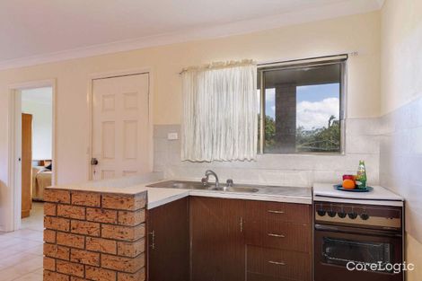 Property photo of 48 Churchill Road Forster NSW 2428