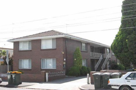 10 Ida St, Fitzroy North, VIC 3068