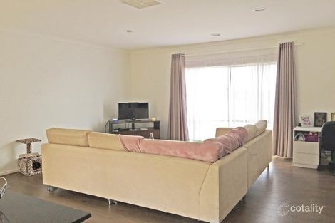 Property photo of 15-17 Badminton Court Marshall VIC 3216