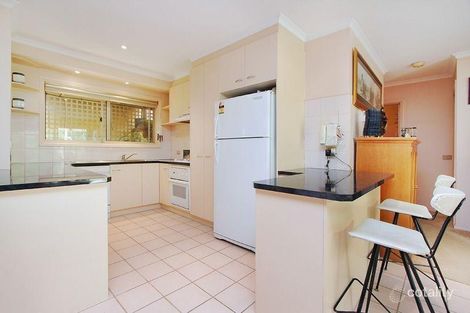 Property photo of 16 Taketa Crescent Frankston VIC 3199
