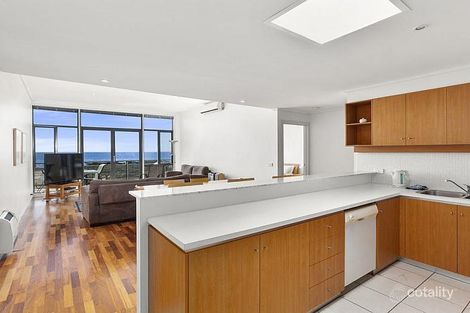 Property photo of 21/2-10 Ocean Road South Lorne VIC 3232