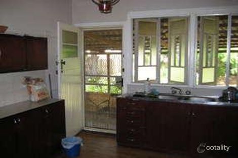 Property photo of 44 Jensen Road Banyo QLD 4014