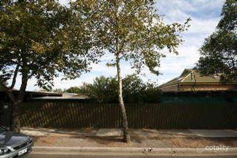 Property photo of 18 West Street Torrensville SA 5031