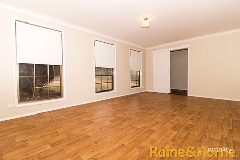 Property photo of 17 Gundarra Street Dubbo NSW 2830