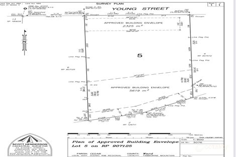 27 Young St, Tamborine Mountain, QLD 4272