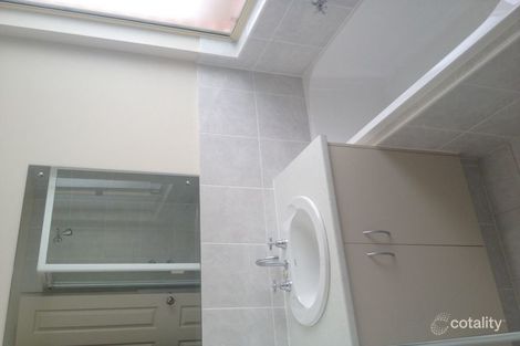 Property photo of 9A Denby Close Christie Downs SA 5164