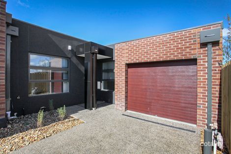 3/3 Overs St, Airport West, VIC 3042