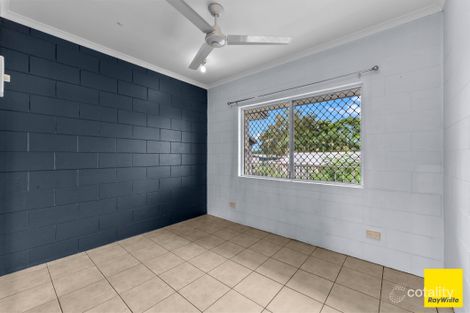 Property photo of 8/2 Mayers Street Manunda QLD 4870