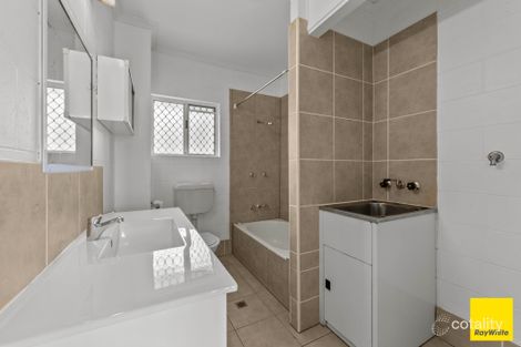 Property photo of 8/2 Mayers Street Manunda QLD 4870