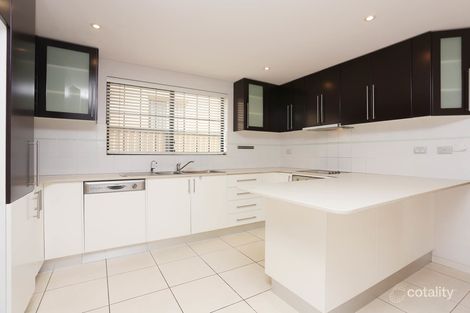 Property photo of 14 Ryan Avenue Beverly Hills NSW 2209