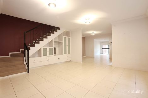 Property photo of 14 Ryan Avenue Beverly Hills NSW 2209