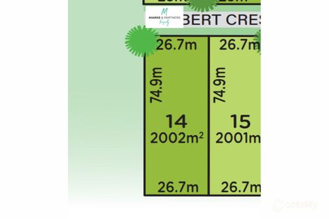 3 Albert Cres, Booral, QLD 4655