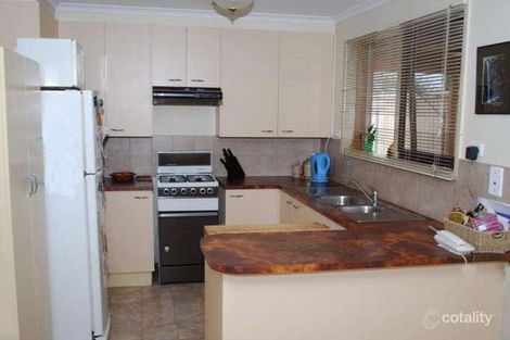 Property photo of 10/40 Fellowes Street Seaford VIC 3198