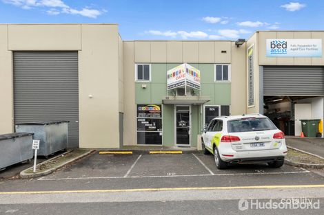 32/41-49 Norcal Rd, Nunawading, VIC 3131