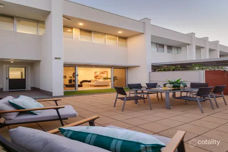 Property photo of 39 Timms Street Findon SA 5023