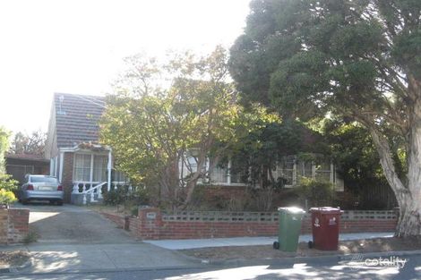 79 Oakwood Ave, Noble Park North, VIC 3174