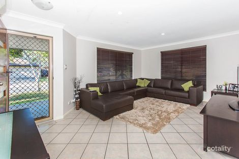 Property photo of 26 Russell Way Tweed Heads South NSW 2486