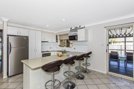 Property photo of 26 Russell Way Tweed Heads South NSW 2486