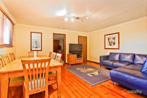 Property photo of 90 Kenny Street Attwood VIC 3049