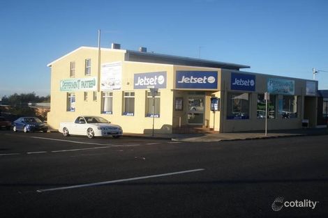 66 Best St, Devonport, TAS 7310