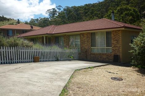 143 Pitcairn St, Montrose, TAS 7010