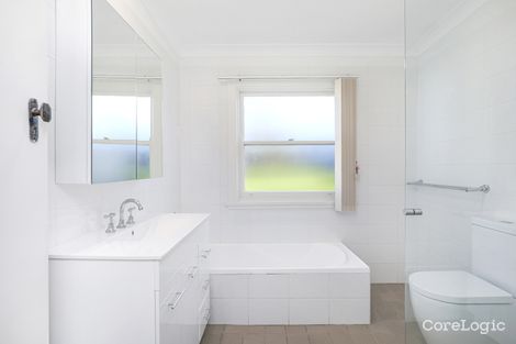 Property photo of 273 Kanahooka Road Dapto NSW 2530