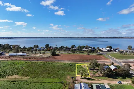 Lot 3 Station St, Lake Boga, VIC 3584