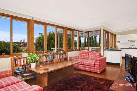 Property photo of 3 Robert Street Greenwich NSW 2065
