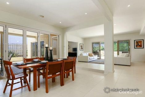 Property photo of 37 Coney Hurst Crescent Mornington VIC 3931