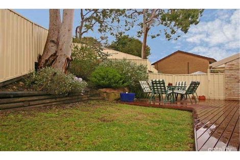 8/25-27 Como Rd, Oyster Bay, NSW 2225